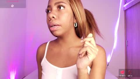 Snapshot of meganbarko chatting on March 2025 11:42:02 AM megan online show from March 2025 11:42:02 AM