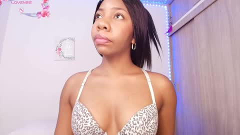 Snapshot of meganbarko chatting on September 2025 08:20:02 AM megan online show from September 2025 08:20:02 AM