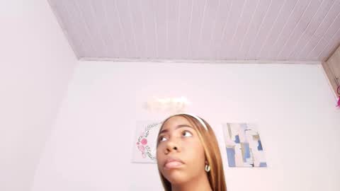 Snapshot of meganbarko chatting on October 2025 05:47:02 AM megan online show from October 2025 05:47:02 AM