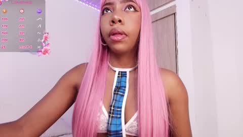Snapshot of meganbarko chatting on February 2026 03:02:01 PM megan online show from February 2026 03:02:01 PM