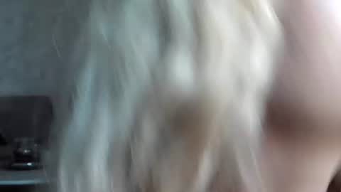 Snapshot of meganblazex chatting on August 2026 06:21:01 PM Megan online show from August 2026 06:21:01 PM