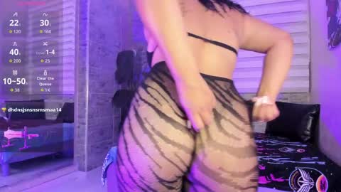 Snapshot of meganblazze chatting on May 2026 03:59:01 AM Megan online show from May 2026 03:59:01 AM