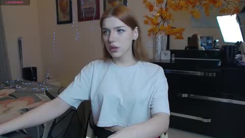 megancat333 online show from December 2025 08:13:02 PM