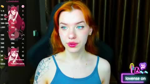 megancat333 online show from April 2026 08:12:02 PM