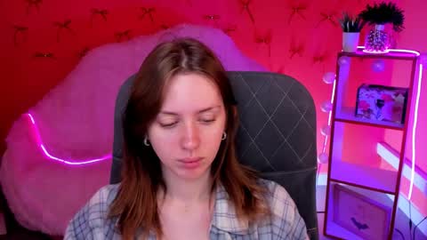 Snapshot of meganclapp chatting on May 2026 05:23:02 AM Megan online show from May 2026 05:23:02 AM