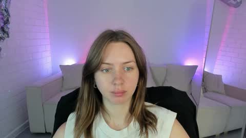 Snapshot of meganclapp chatting on May 2026 05:14:01 AM Megan online show from May 2026 05:14:01 AM