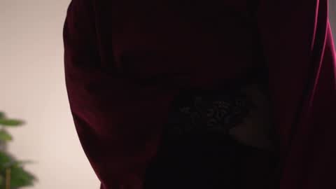 Michelle online show from January 2025 11:35:01 AM