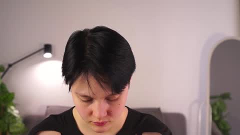 Michelle online show from March 2025 08:05:01 AM