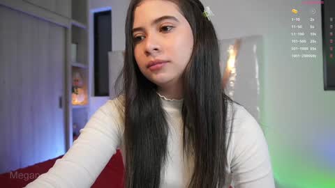 Luz -----OF mgluz2--- Next stream 1122024 1400Colombian time online show from December 2024 10:46:02 PM