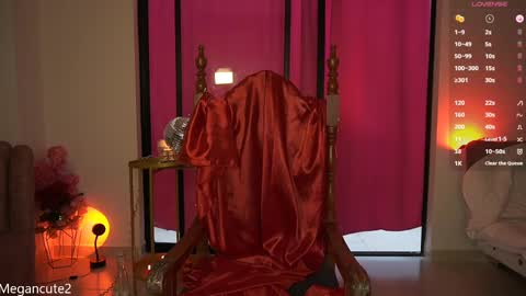 Luz -----OF mgluz2--- Next stream 1122024 1400Colombian time online show from March 2025 10:42:01 PM