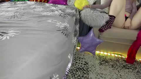 Nicki--------- Welcome to my Room online show from February 2026 08:11:01 AM