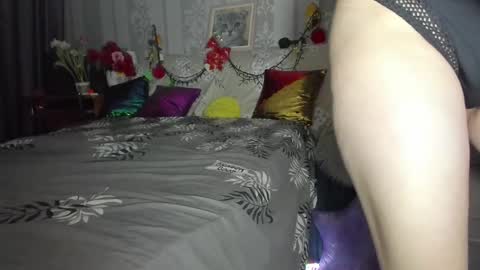 Nicki--------- Welcome to my Room online show from March 2026 08:02:02 PM