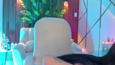 Megan Nice to meet you  online show from May 2026 04:47:01 PM