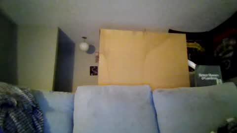 Snapshot of meganfrostt chatting on June 2026 07:07:01 AM Megan online show from June 2026 07:07:01 AM