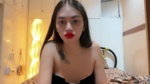 meganharley2004 online show from July 2026 10:31:01 AM
