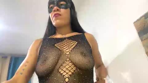 meganharry online show from November 2025 03:31:01 AM