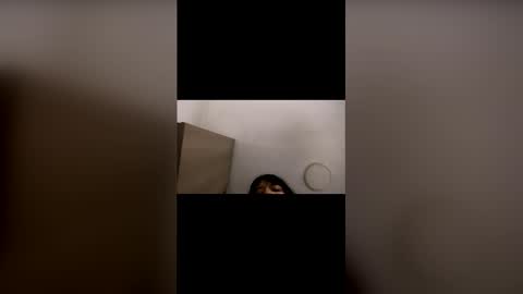 meganharry online show from February 2026 06:12:02 AM