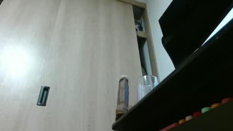 meganharry online show from March 2026 04:29:04 AM