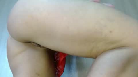 meganharry online show from March 2026 09:07:02 PM