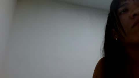 Snapshot of meganharry chatting on July 2026 08:51:02 AM meganharry online show from July 2026 08:51:02 AM