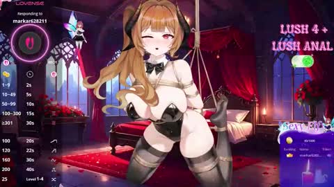 Snapshot of meganhentai chatting on March 2026 04:53:01 AM meganhentai online show from March 2026 04:53:01 AM