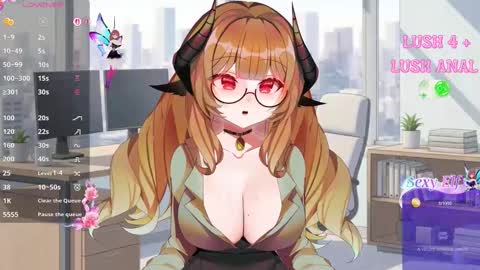 Snapshot of meganhentai chatting on March 2026 01:43:02 AM meganhentai online show from March 2026 01:43:02 AM