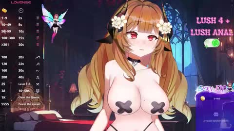 Snapshot of meganhentai chatting on March 2026 03:50:01 PM meganhentai online show from March 2026 03:50:01 PM