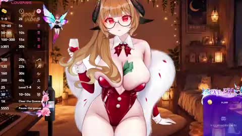 Snapshot of meganhentai chatting on June 2026 04:58:02 AM meganhentai online show from June 2026 04:58:02 AM