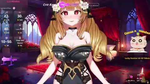 Snapshot of meganhentai chatting on July 2026 07:08:02 PM meganhentai online show from July 2026 07:08:02 PM