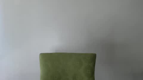 Megan online show from September 2025 08:36:02 PM