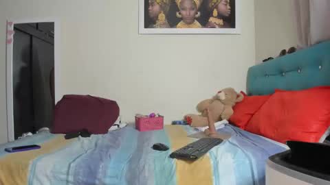 megan        online show from March 2026 02:06:02 AM