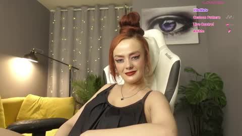 MeganieX online show from December 2025 02:53:01 AM