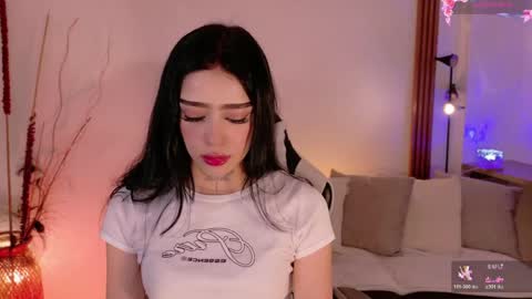 Snapshot of meganlake chatting on May 2026 01:38:01 PM megan lake online show from May 2026 01:38:01 PM
