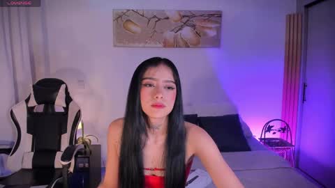 Snapshot of meganlake chatting on May 2026 01:07:01 PM megan lake online show from May 2026 01:07:01 PM