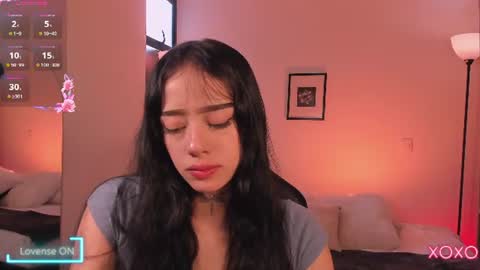 Snapshot of meganlake chatting on June 2026 01:42:02 PM megan lake online show from June 2026 01:42:02 PM
