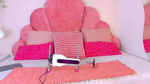 Snapshot of meganlovee__ chatting on April 2026 01:22:02 AM MEGAN online show from April 2026 01:22:02 AM