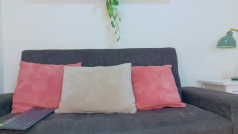 Snapshot of meganlovee__ chatting on July 2026 02:47:01 AM MEGAN online show from July 2026 02:47:01 AM