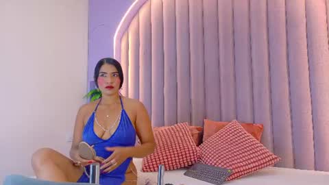 Snapshot of meganlovee__ chatting on July 2026 02:49:02 AM MEGAN online show from July 2026 02:49:02 AM