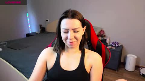 meganluss online show from February 2026 04:31:02 AM