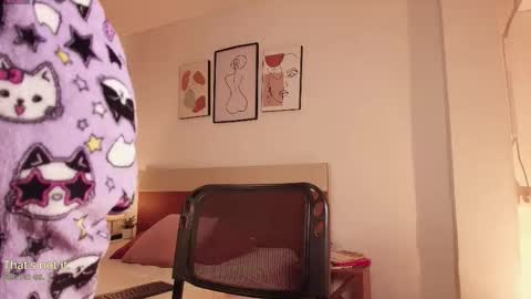    - 29p online show from March 2026 07:31:01 PM