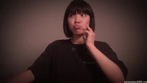  for more 3 online show from February 2026 03:27:02 AM