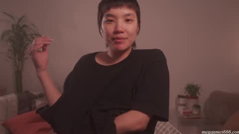  for more 3 online show from April 2026 02:06:01 AM