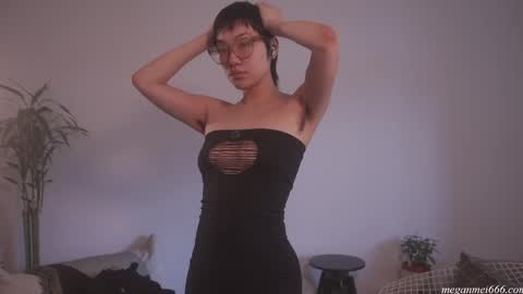  for more 3 online show from April 2026 06:00:01 PM