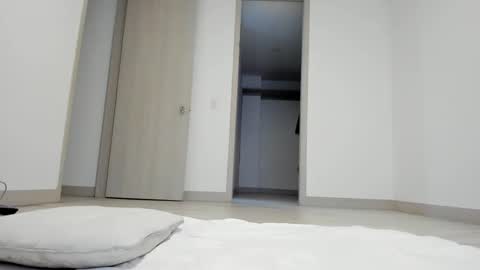 meganmir1 online show from February 2025 11:41:01 AM