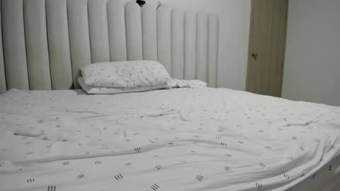 Snapshot of meganmir1 chatting on July 2026 02:58:02 AM meganmir1 online show from July 2026 02:58:02 AM