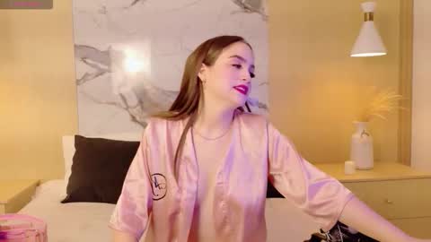 meganmonroee_ online show from March 2026 08:14:01 PM