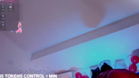 Snapshot of meganmyerss_ chatting on September 2025 07:50:01 PM meganmyerss_ online show from September 2025 07:50:01 PM