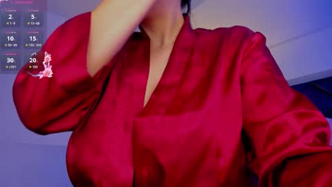 Snapshot of meganmyerss_ chatting on October 2025 08:54:02 PM meganmyerss_ online show from October 2025 08:54:02 PM