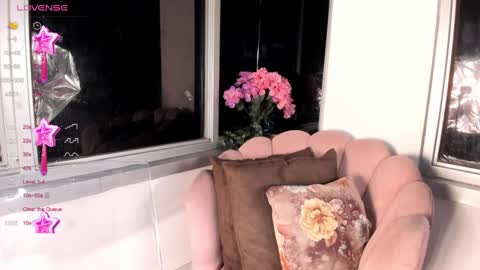 Mara online show from January 2025 10:32:02 AM