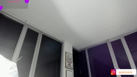 Mara online show from February 2025 10:42:01 AM